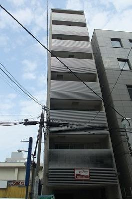 メインイメージ