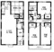 新築一戸建て 東京都中野区白鷺３丁目 西武新宿線 鷺ノ宮駅 徒歩8分の画像