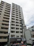 ジェイフラッツ千駄木　賃貸　１Ｋ　仲介手数料半額　敷金礼金1ヶ月　フローリング　システムキッチン　ガスコンロ　照明　浴室乾燥機　ＣＡＴＶ　ＣＳ　ＢＳの画像１