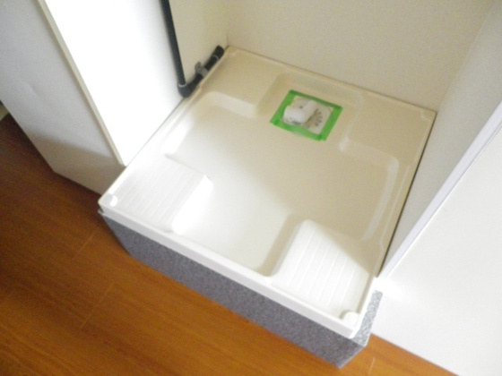 キッチン&nbsp;