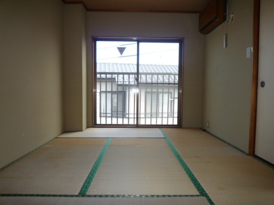 内装&nbsp;