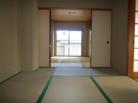 浴室&nbsp;