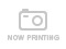 エムアンドエフマンションの画像３
