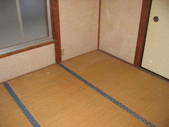 居間&nbsp;