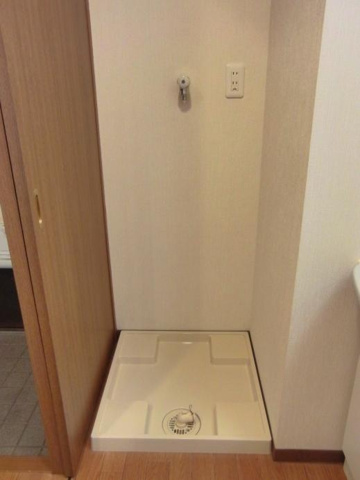 内装