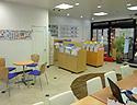 ウスイホーム横須賀中央店外観の画像