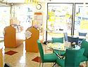 ウスイハウジング上大岡店外観の画像