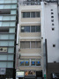 会社写真