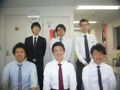 会社写真