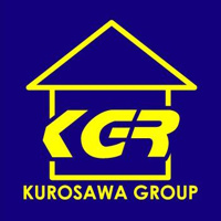 会社の写真