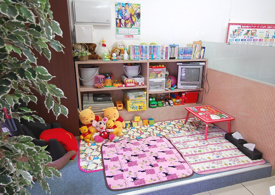 最新の物件情報をご用意してお待ちしております♪の画像