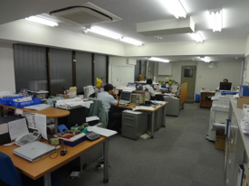 の画像