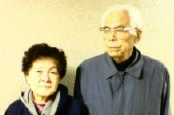♪お店の前は並木郵便局です♪の画像