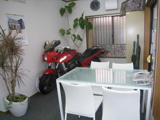 会社の写真