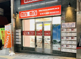 の画像