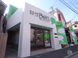 の画像