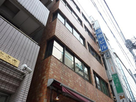 の画像