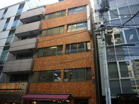 の画像