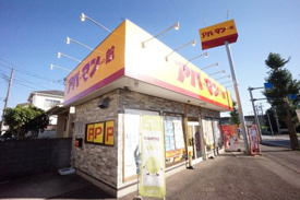 の画像