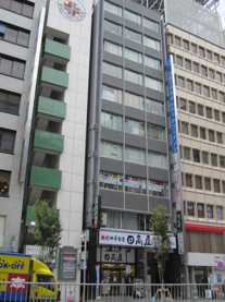 の画像