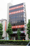 会社の写真