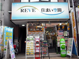 の画像