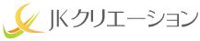 会社の写真