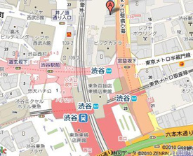の画像