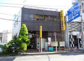 の画像