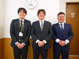 の画像