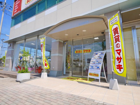 の画像