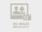 板橋区　長谷川様様の声