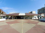 つきみ野駅の画像