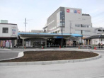 高座渋谷駅の画像