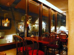 ヴォルール・ドゥ・フルール 下北沢南店 （Voleur de Fleur 花泥棒）の画像
