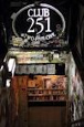 Ｃｌｕｂ251の画像