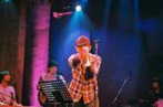 LIVE＆BAR COLOREDの画像