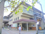 阪急逆瀬川駅の画像