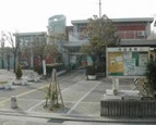 大庄支所の画像