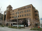 塩瀬支所の画像