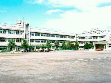 大田区立志茂田中学校 東京都大田区西六郷1丁目 エー ネクスト株式会社周辺の地域情報 競売 不動産売買専門店 エー ネクスト株式会社