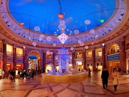 ヴィーナスフォート 東京都江東区青海１丁目 エー ネクスト株式会社周辺の地域情報 競売 不動産売買専門店 エー ネクスト株式会社