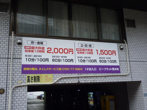 ビーフラット荒木町の画像