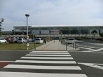 研究学園駅の画像