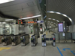 つくば駅の画像