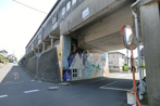 西取手駅の画像