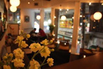 RAINBOW kitchen 下北沢 の画像