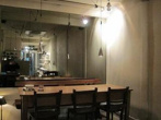 チクテカフェ （CICOUTE CAFE）の画像