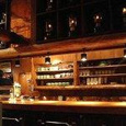 cafe use （カフェ・ユーズ）の画像