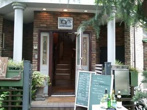 トロ コーヒーアンドベーカリー （TOLO COFFE＆BAKERY）の画像